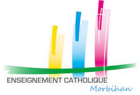 OGEC SAINTE ANNE